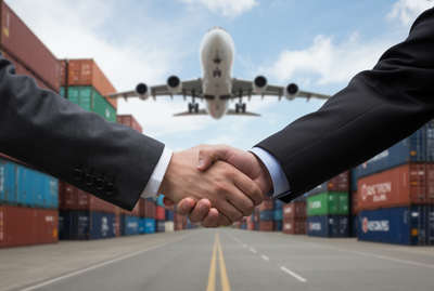 import and export (1)