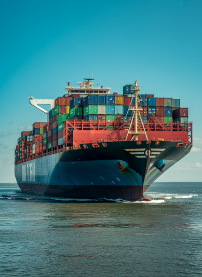 import and export